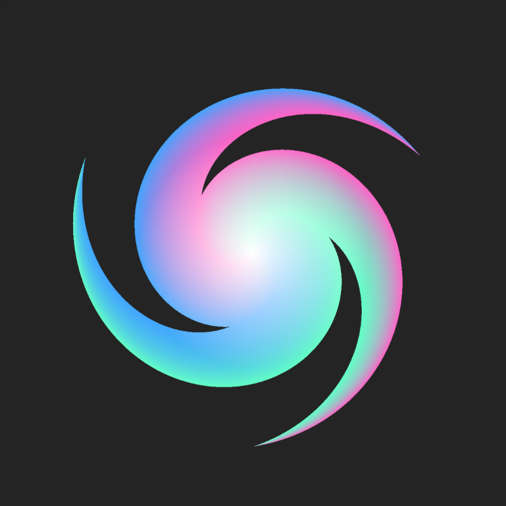 Ethos Idle game icon